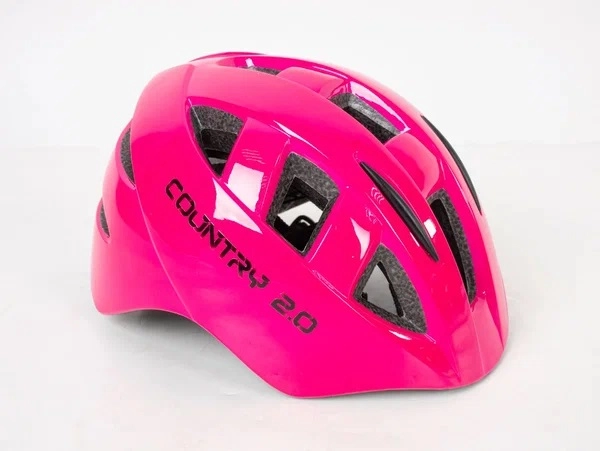 Шлем TT &quot;Contry 2.0&quot;