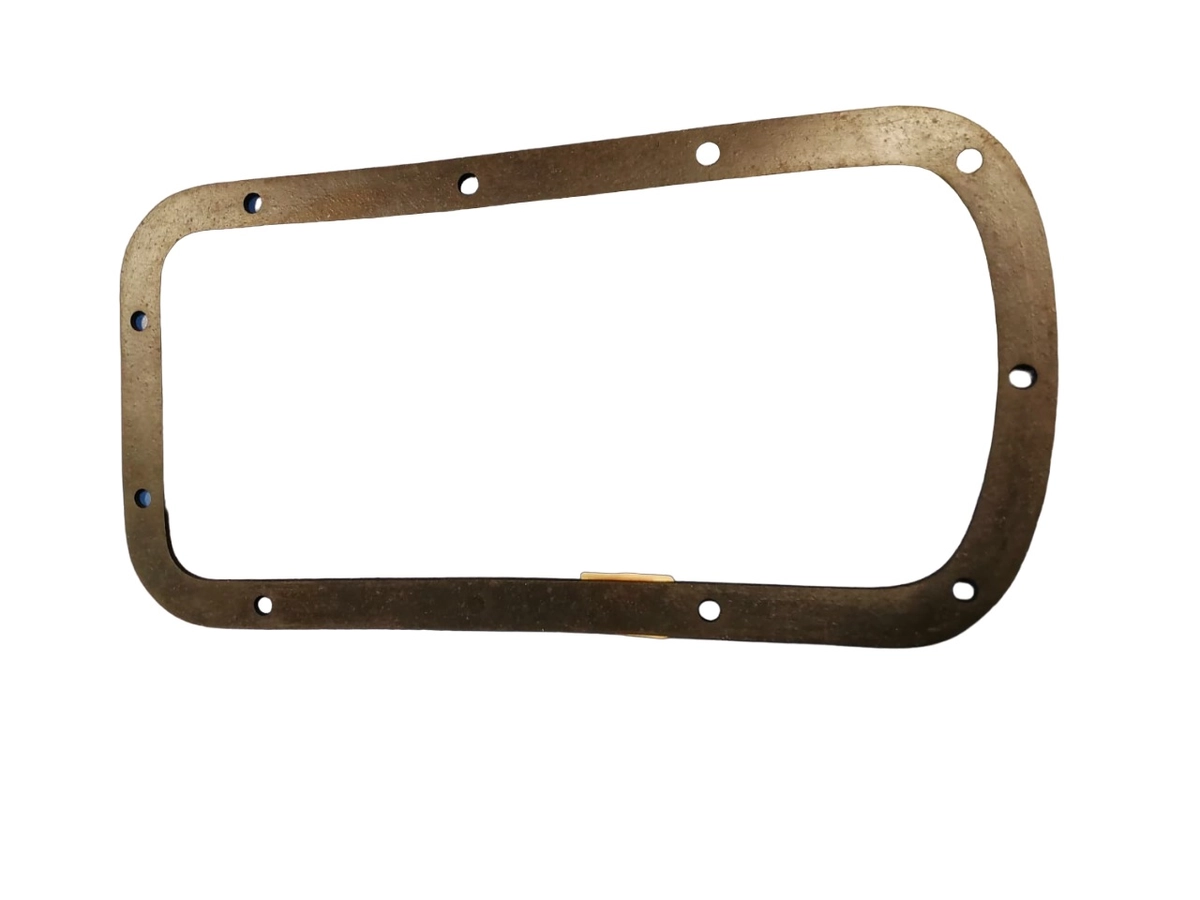 Прокладка поддона Днепр