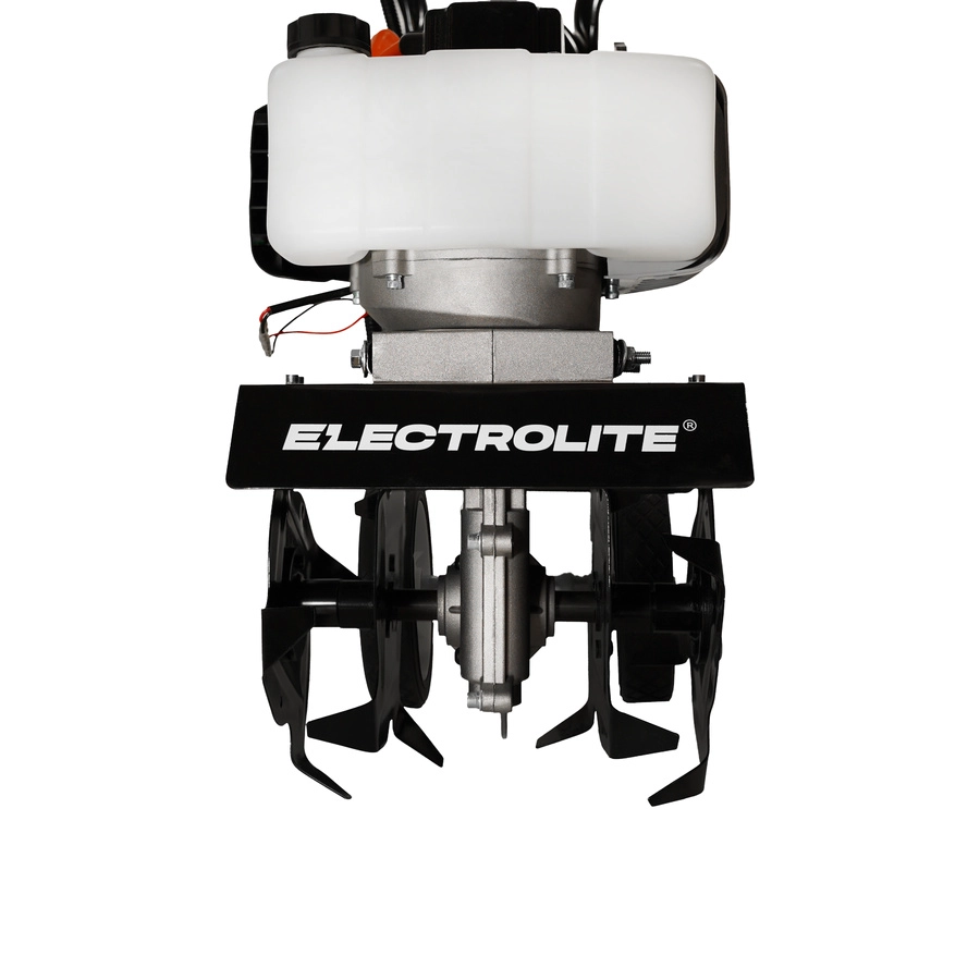 Мототяпка бензиновая Electrolite KT 300