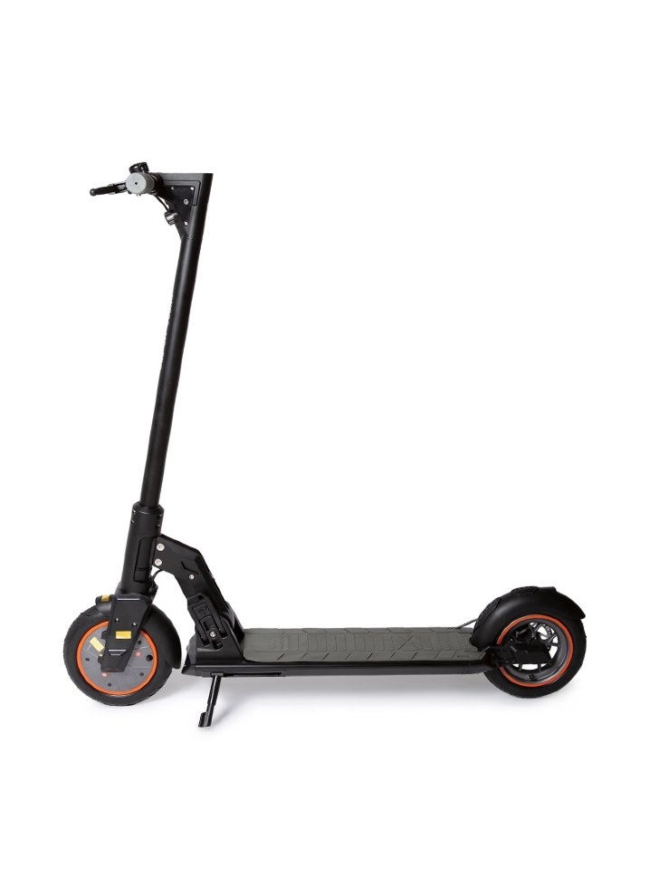 Самокат электрический Kugoo М2 Pro