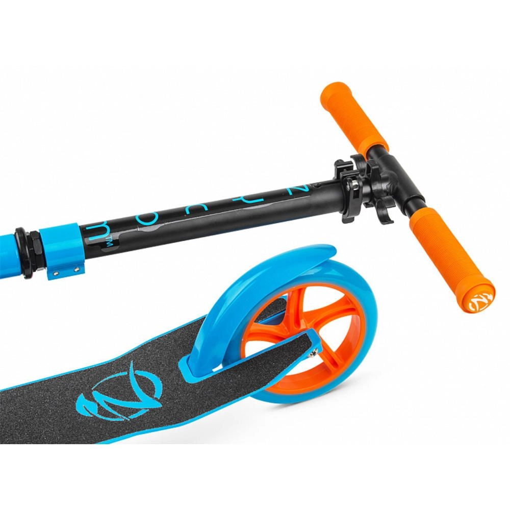 Самокат Zycom Easy Ride 230