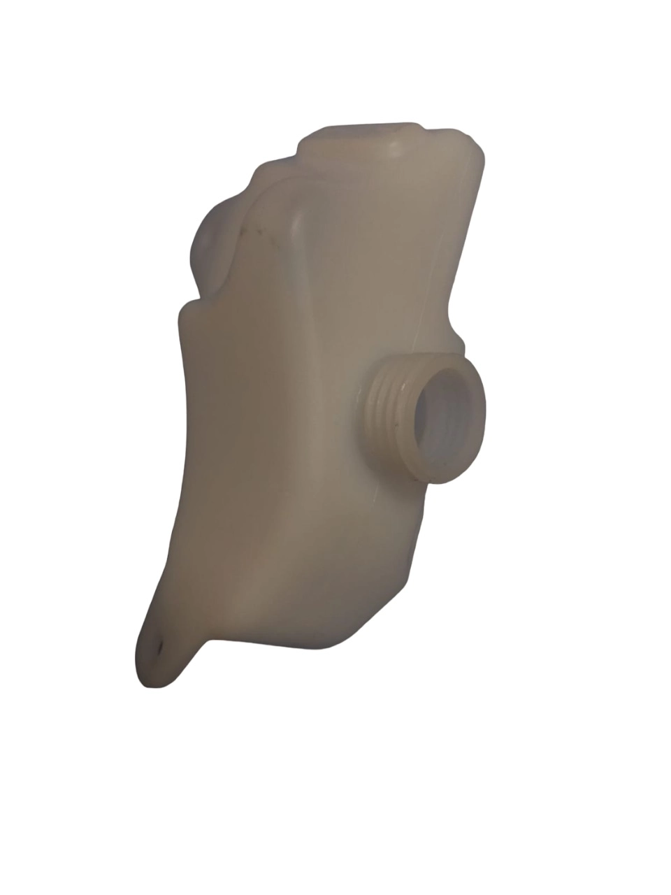 Расширительный бачок VOGE 300R