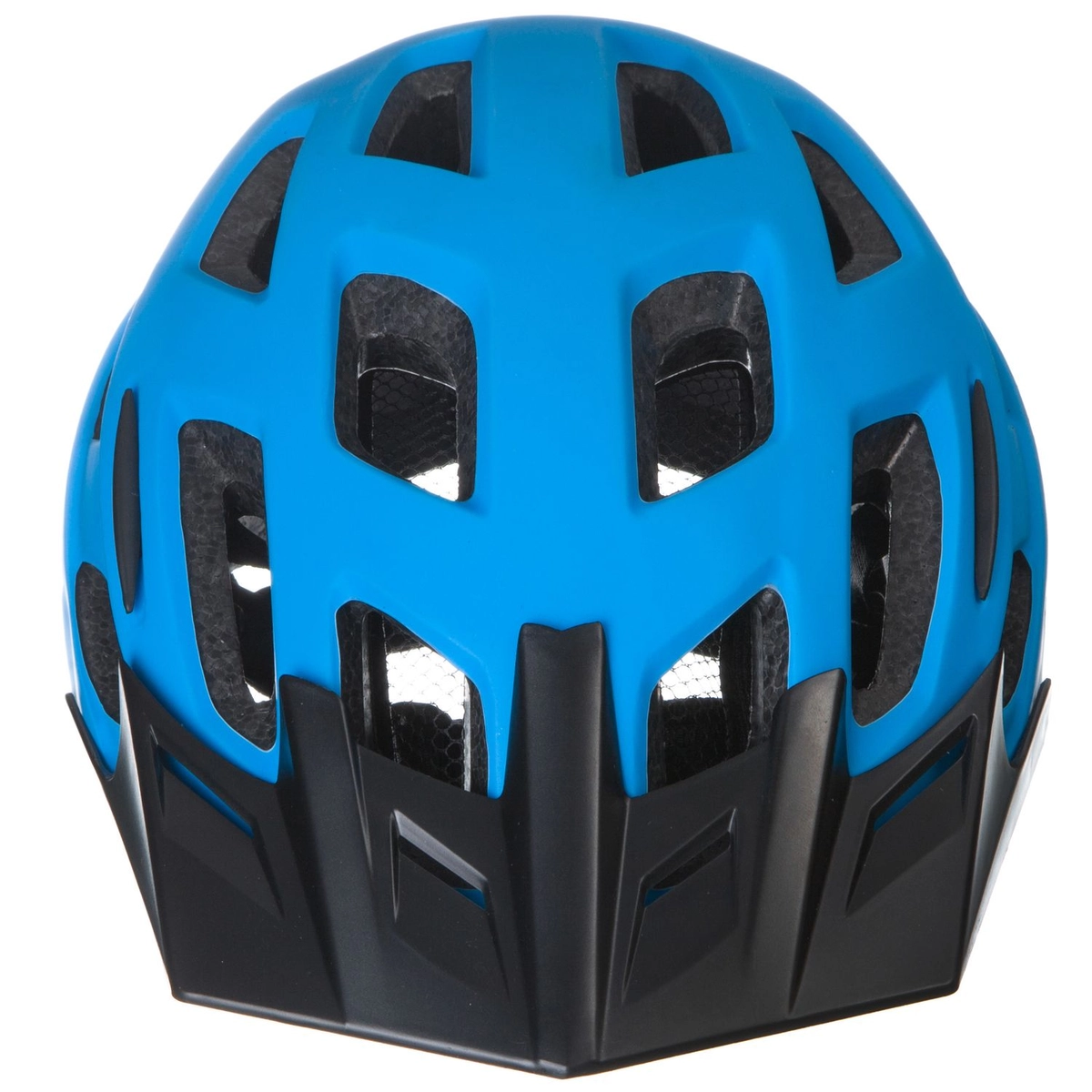 Шлем STG MV29-A для велосипедa, синий