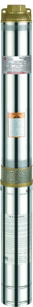 Насос глубинный QUATTRO ELEMENTI Deep 1100 Pro