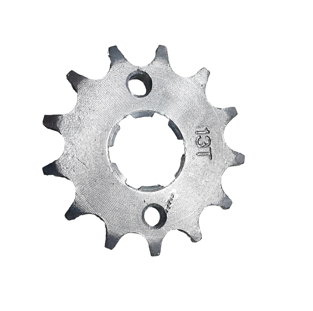 Звезда ведущая 428-13T d-20 CN 020109-687-8288