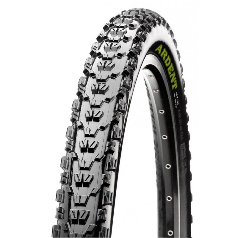 Велопокрышка 29&quot; x2,25 Maxxis Ardent