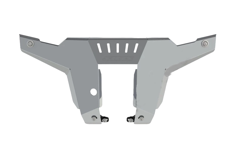 Защита бампера для STELS Guepard 850/800/650 