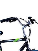 Велосипед STELS Avangard 350 28V Z010 