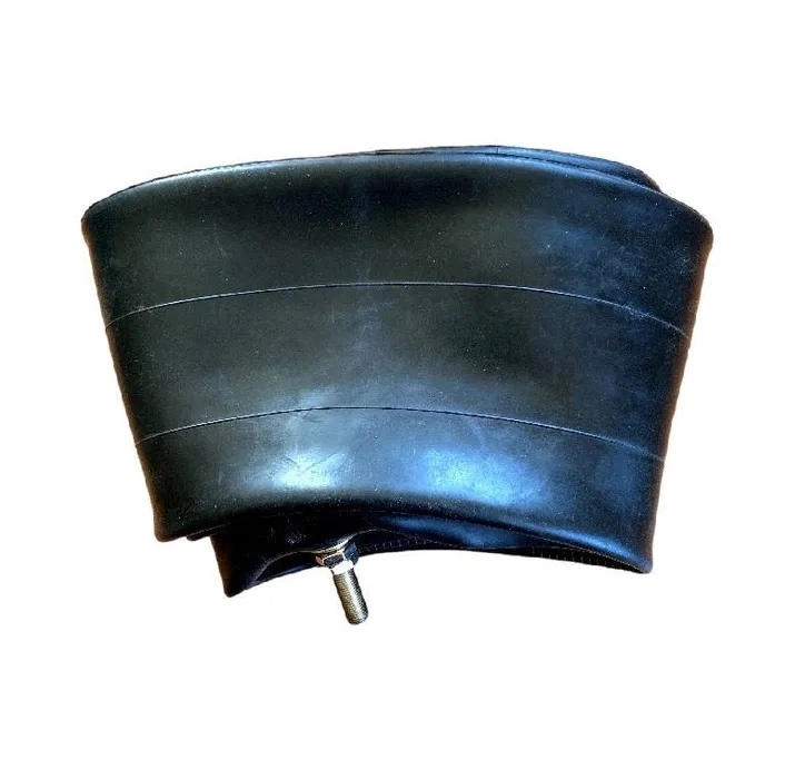 Камера 4,0-18 кроссовая KLEVER