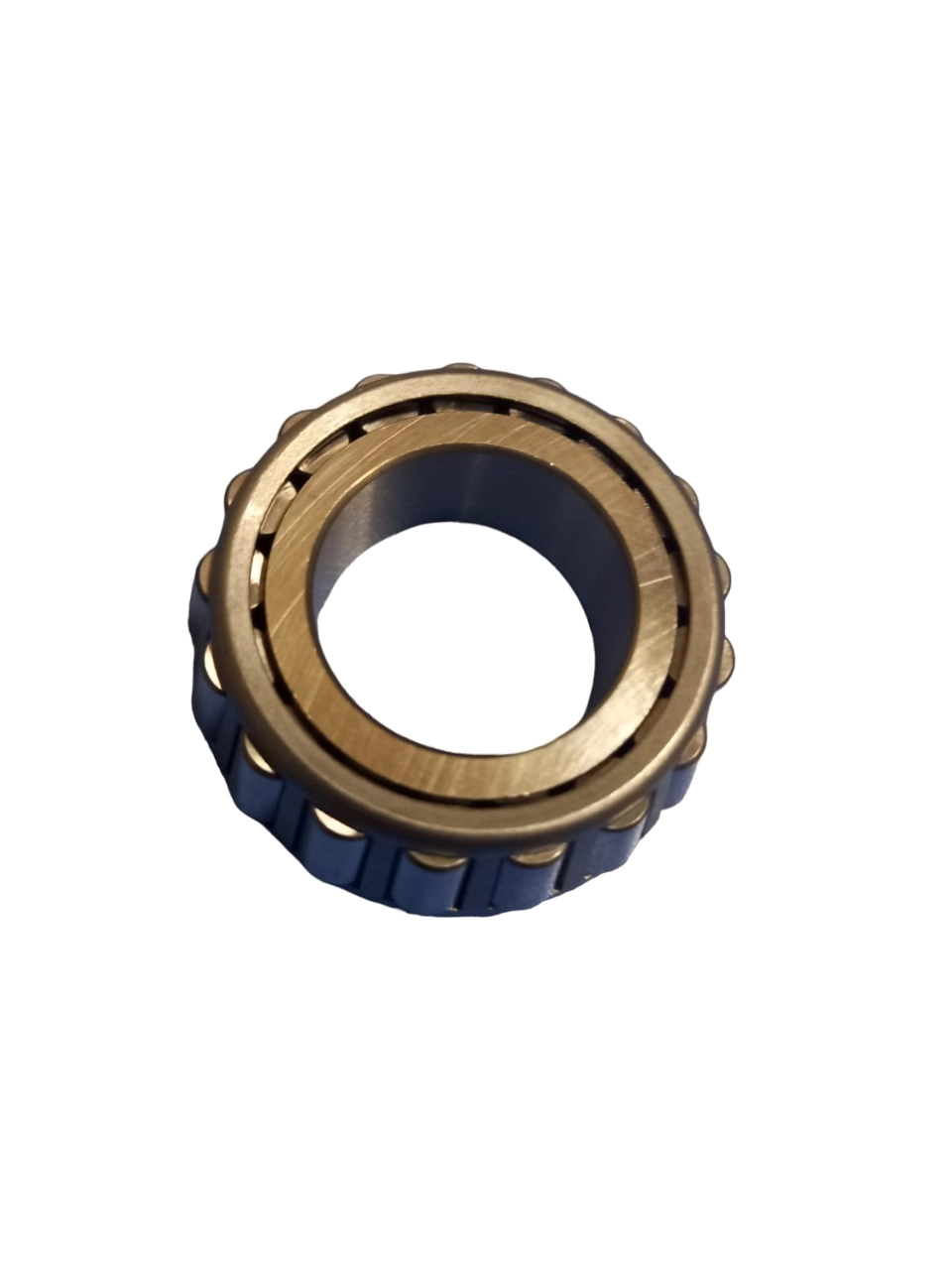 Подшипник рулевой 300AC 