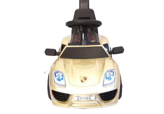 Толокар Е777ЕЕ