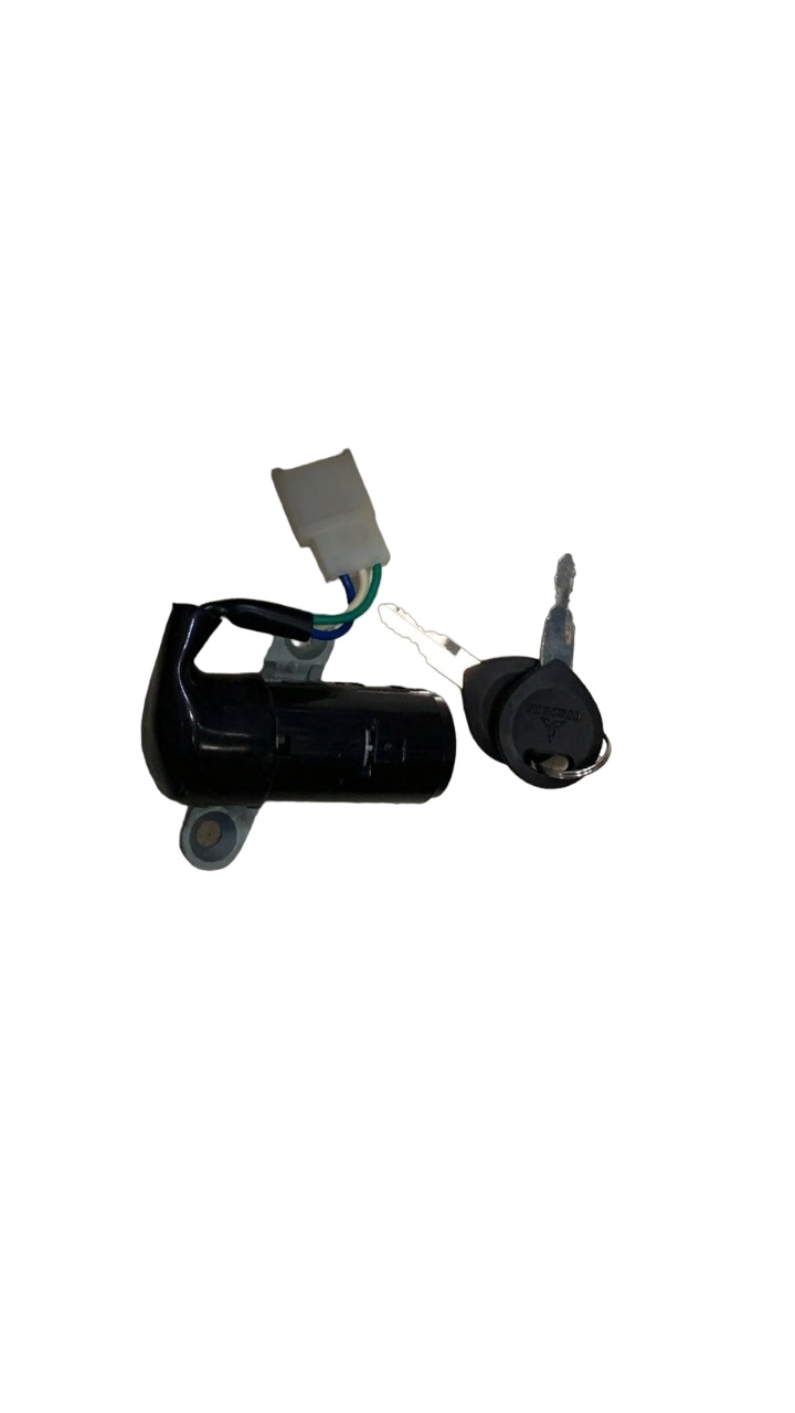 Замок зажигания Дио-35