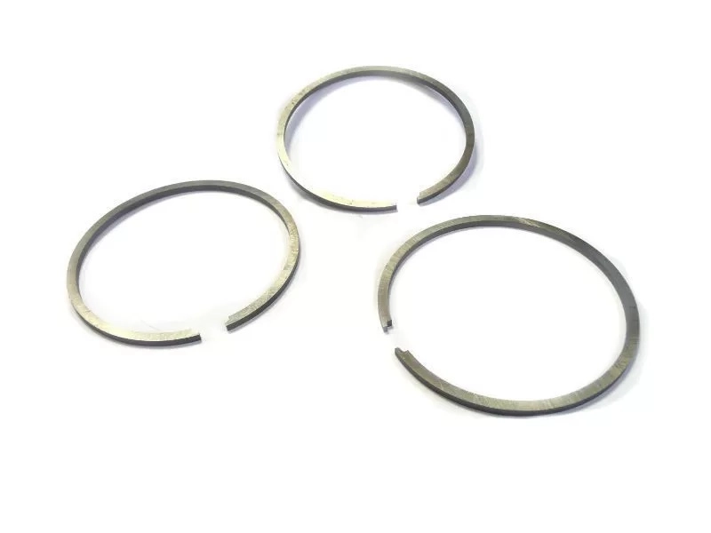 Кольца поршневые"Планета" № (72,0)