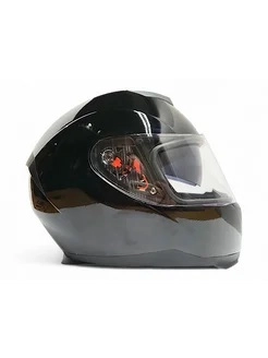 Шлем 318 RH интеграл