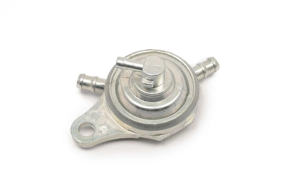 Вакуум навесной (50-150скутер) 3 выхода