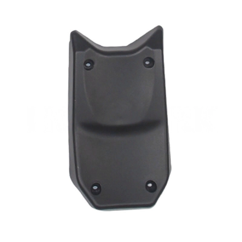 Заднее крыло, внутреняя часть VOGE 300AC