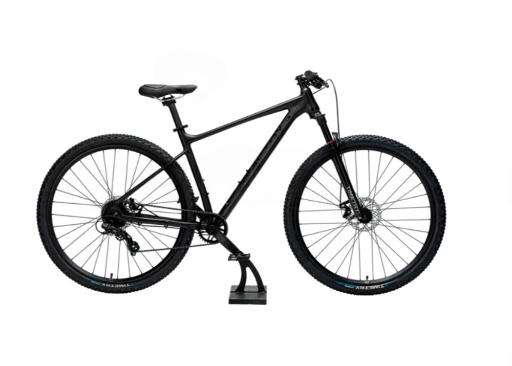 Велосипед TIMETRY TT420, 29",8ск.