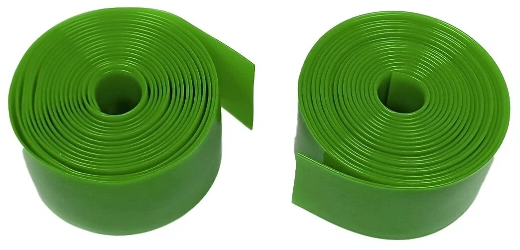 Лента для покрышки 12"-29"34x1.3-2.1/2300 мм АНТИПРОКОЛЬНАЯ