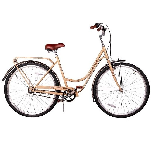 Велосипед STELS Legenda 370 28VC 