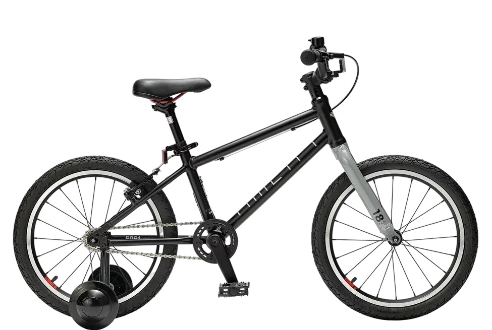 Велосипед TIMETRY TT 705