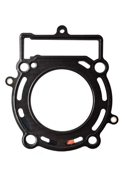 Прокладка головки цилиндра KAYO T6 ZS177MM NC250 (вод.охл.) (P061080) CN