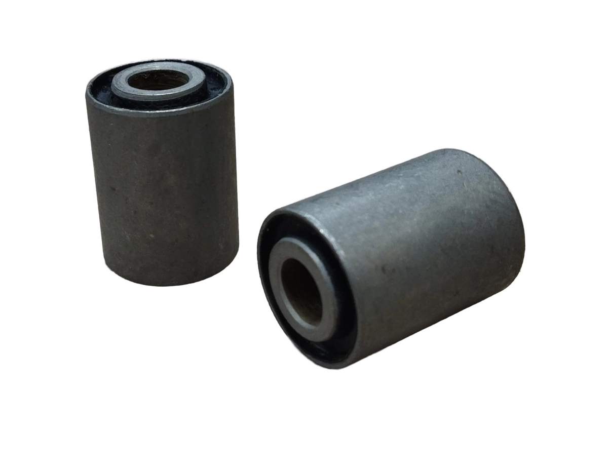 Сайлентблоки 25*41*12