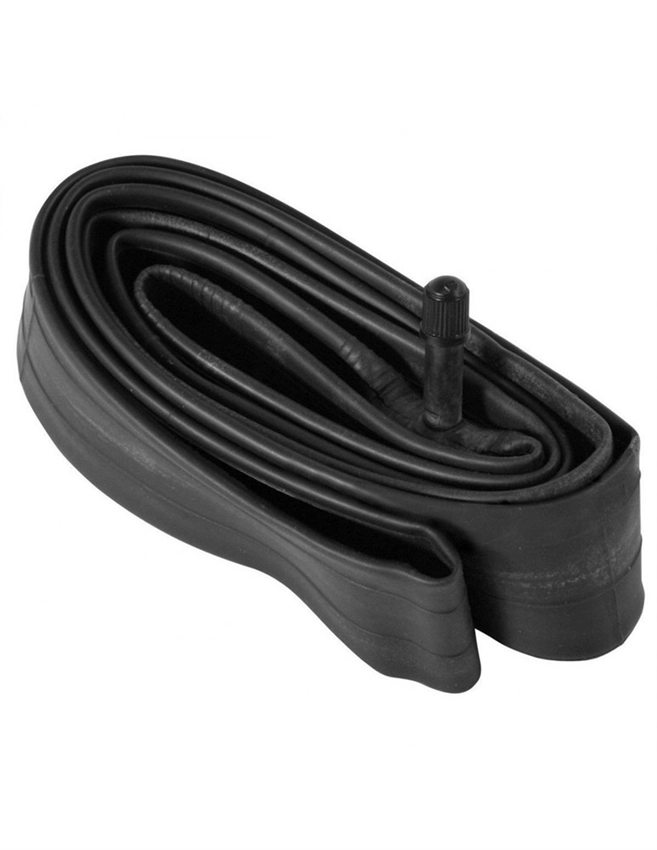 Камера 16*1,50/1,75 A/V CHAOYANG AV-35mm