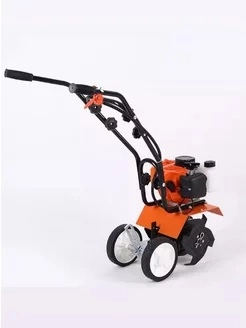 Мототяпка бензиновая Tehnotek T520 (52см3)