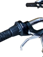 Велосипед STELS Pilot 850 26V Z012 (М!)