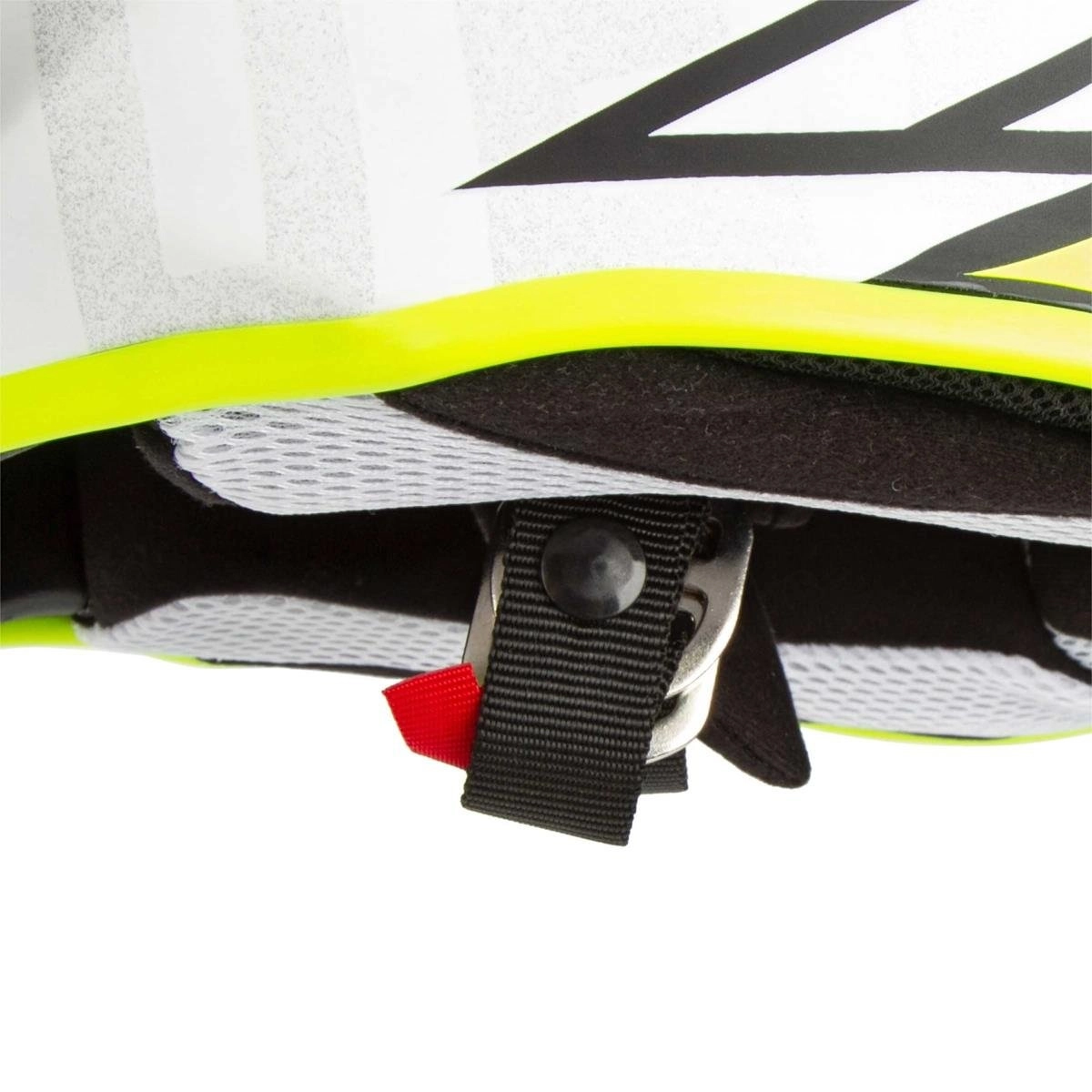 Шлем AIROH TWIST 2.0 TECH кросс- эндуро