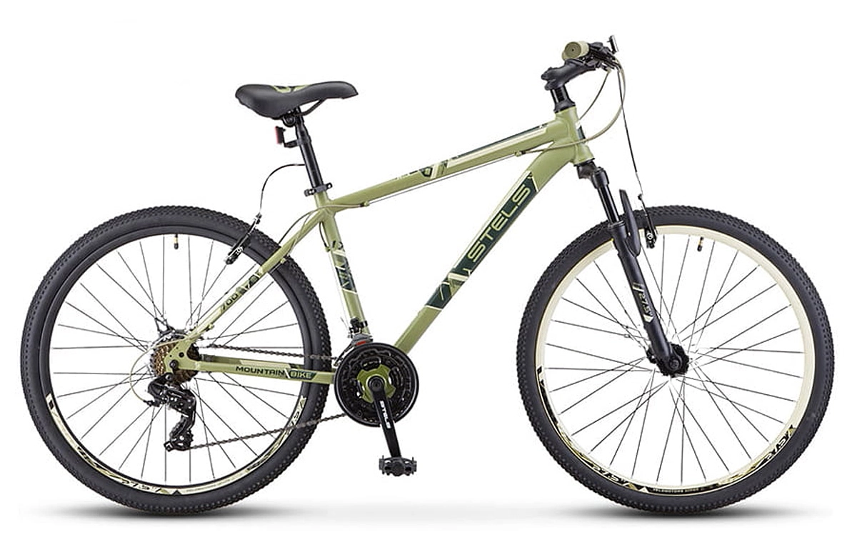 Велосипед STELS Navigator 900 V 29&quot; F020