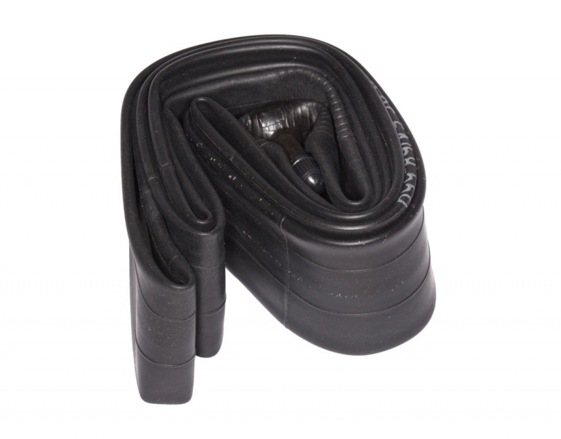 Камера 26 *1,75-2,125 АНТИПРОКОЛ KENDA