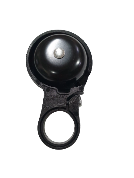 Звонок 6-1905080N для самокатов