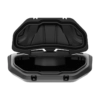 Кофр передний Segway Snarler AT6L