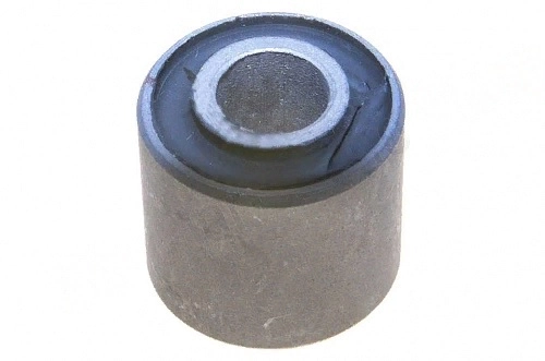 Сайлентблок скутер малый железный 20*17*8 амортизатор GY6-50,DIO 2300906