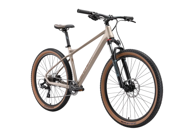 Велосипед Stark'25 Hunter 27.1 HD