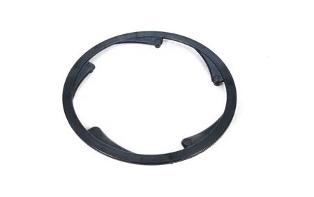 Защита звездочки передн. на 5 болтов 48 зуб