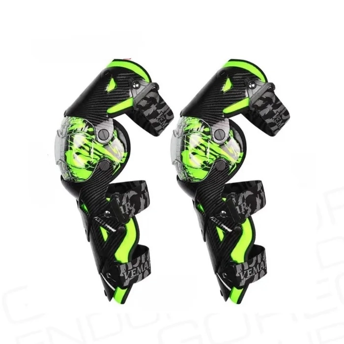 Наколенники Vemar J14  