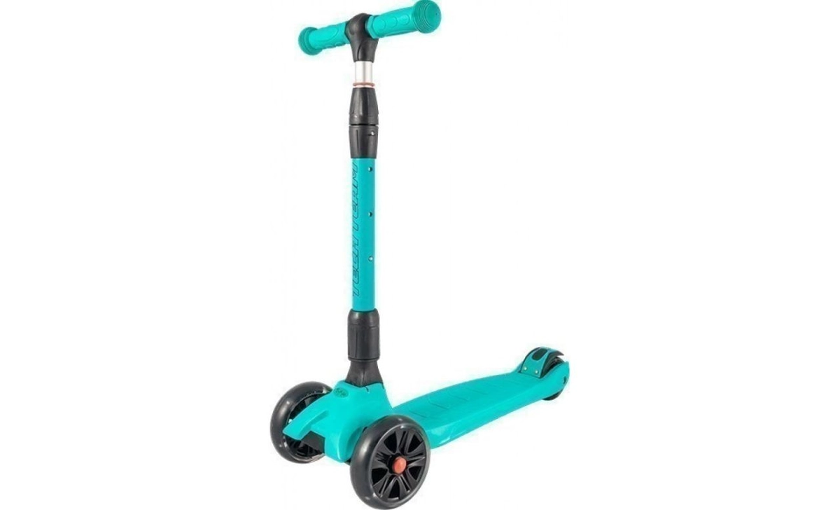 Самокат TECH TEAM Tiger plus