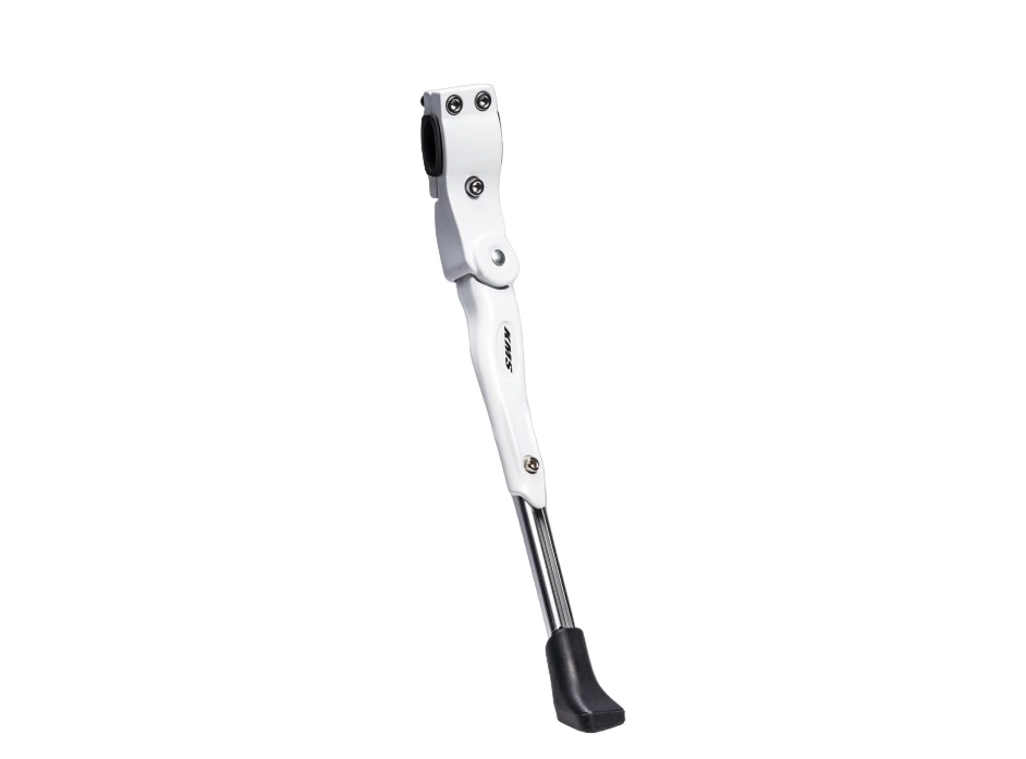 Подножка раздвижная 3044-76 универсальная 24-28&quot; под заднее перо