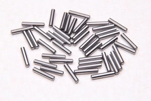 Иглы ступицы Урал