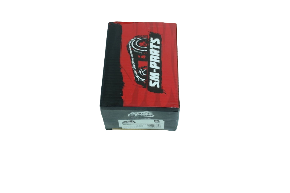 Камера 3,00/3,25-19 SM-PARTS 020153-835-9629