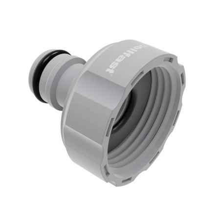 Адаптер CELLFAST IDEALLINE с внутренней резьбой 1&quot; 50-660