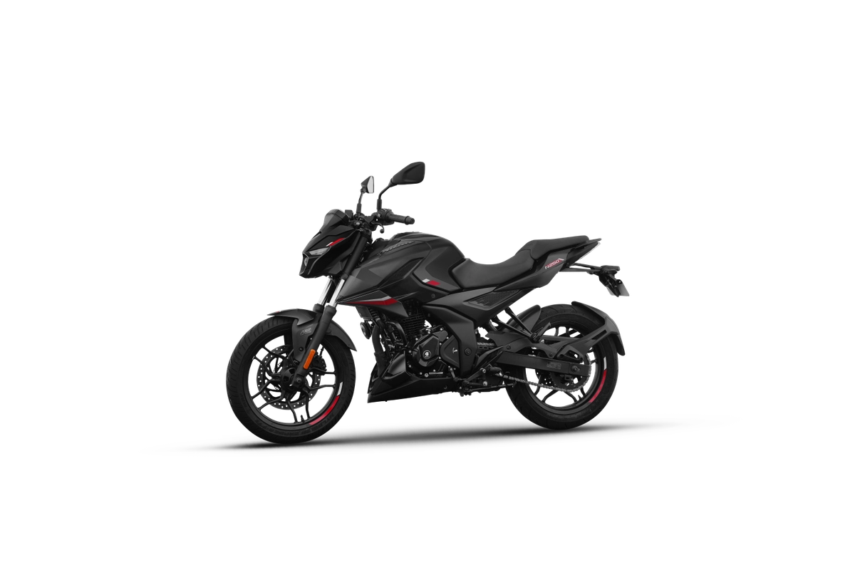 Мотоцикл BAJAJ Pulsar N250