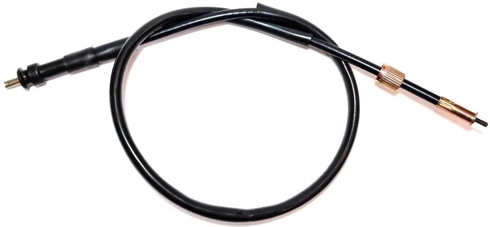 Трос спидометра DELTA, ALPHA (L 815mm)