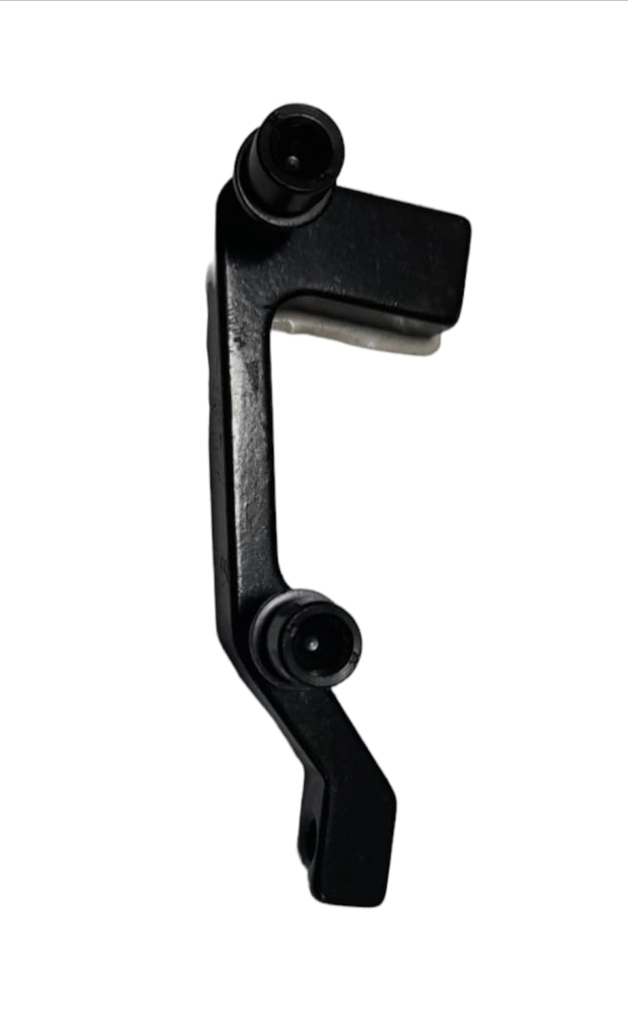 Переходник IS 180 R на задний дисковый тормоз