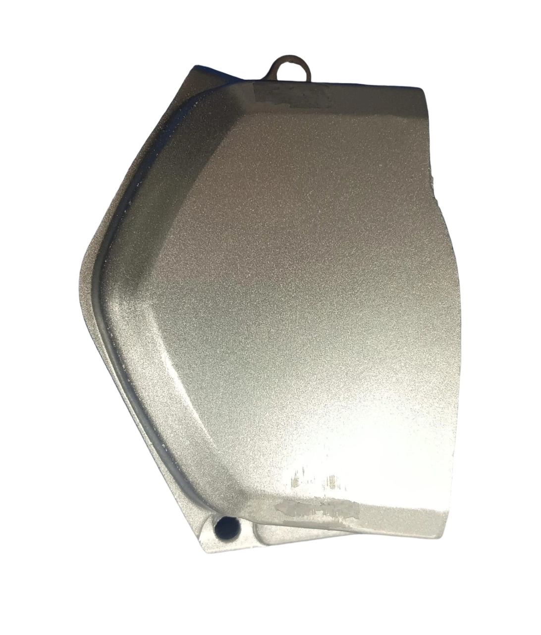 Крышка передней звезды TTR-125 ЦБ-00001494