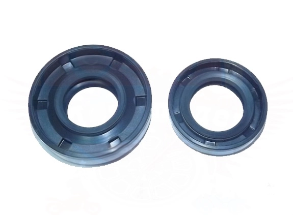 Набор сальников&quot; Муравей&quot;коленвала 