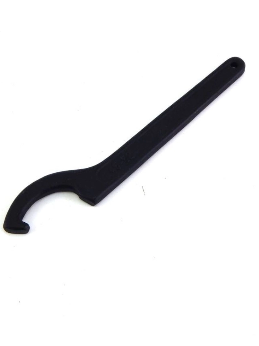 Ключ для натяжки амортизаторов