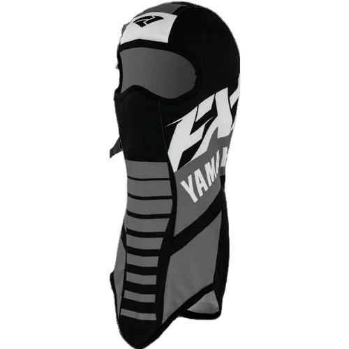 Подшлемник балаклава FXR YAMAHA BOOST